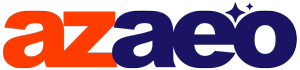 azaeo.com